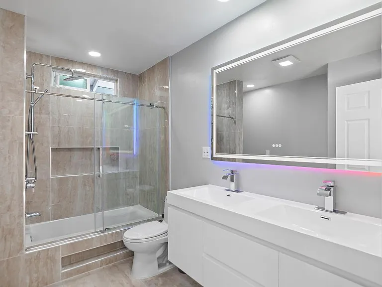 3152 Hostetter Rd — Photo 5