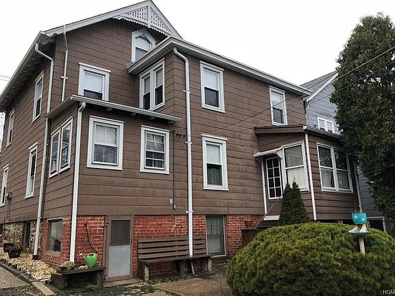 4th image of 269 Willett Ave