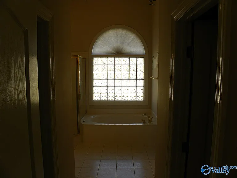 214 Mainsail Way — Photo 25