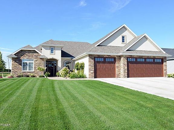 2nd image of 3029 41st Avenue Ct S