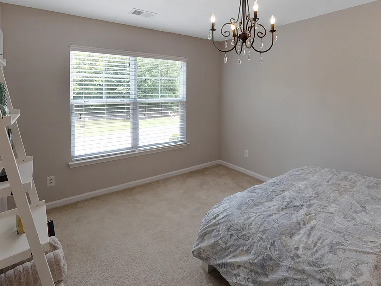 1680 Saint Johns Parrish Way — Photo 13