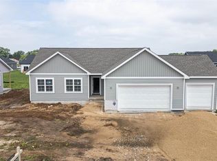 635 Millar, Beloit, WI 53511