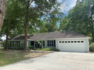 2237 Riverside Rd, Valdosta, GA 31601