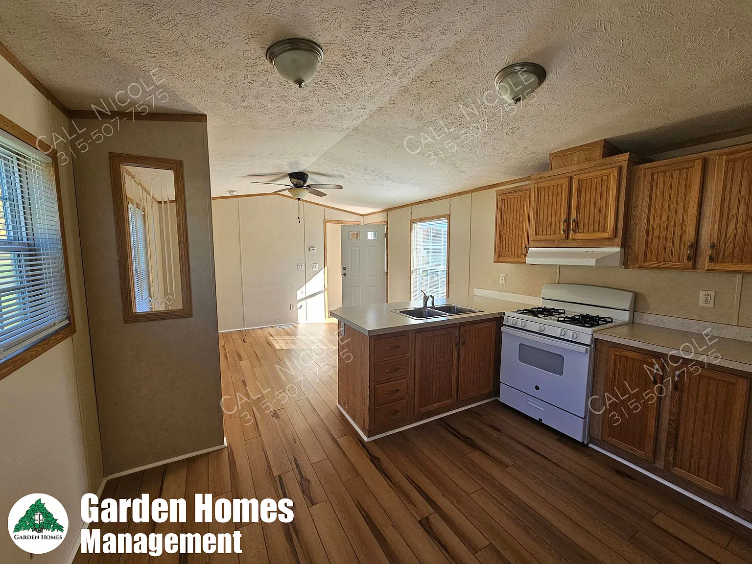 2 bed, 672 sqft, $1,175 — Photo 1
