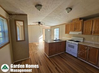 245 Maverick Ln, Utica, NY 13502