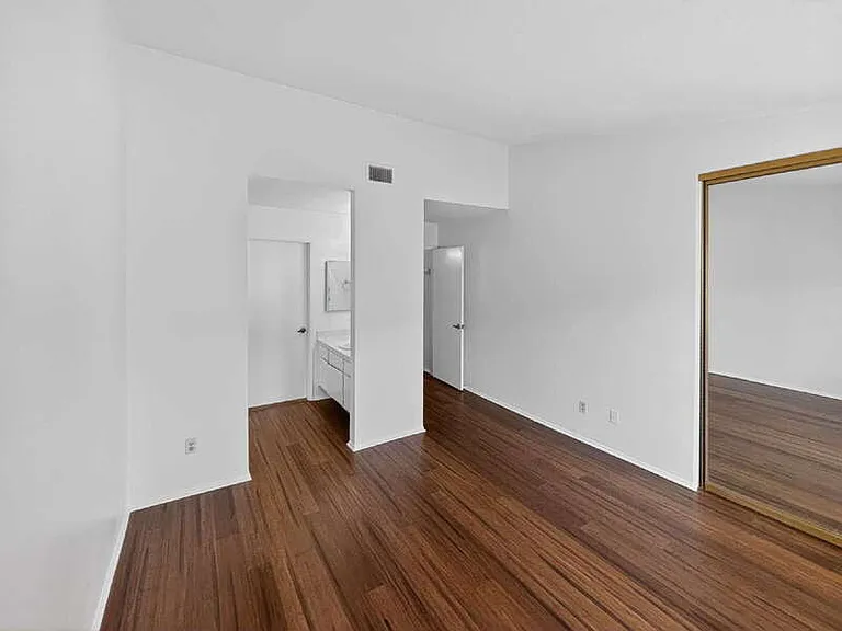 1700 W Cerritos Ave #126 — Photo 11