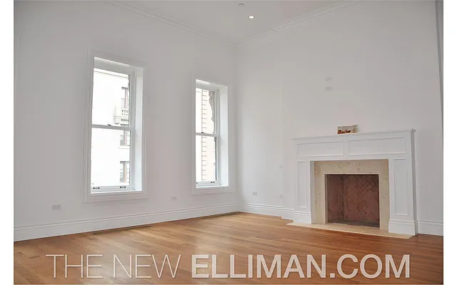 Sold by Douglas Elliman | media 23