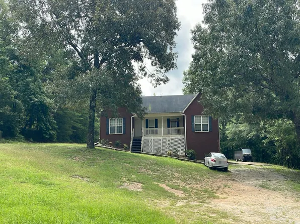 685 County Road 230, Clanton, AL 35045
