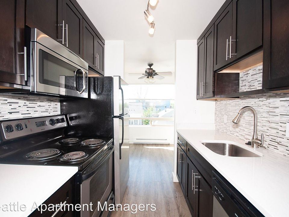 1st image of 418 12th Ave E APT 301