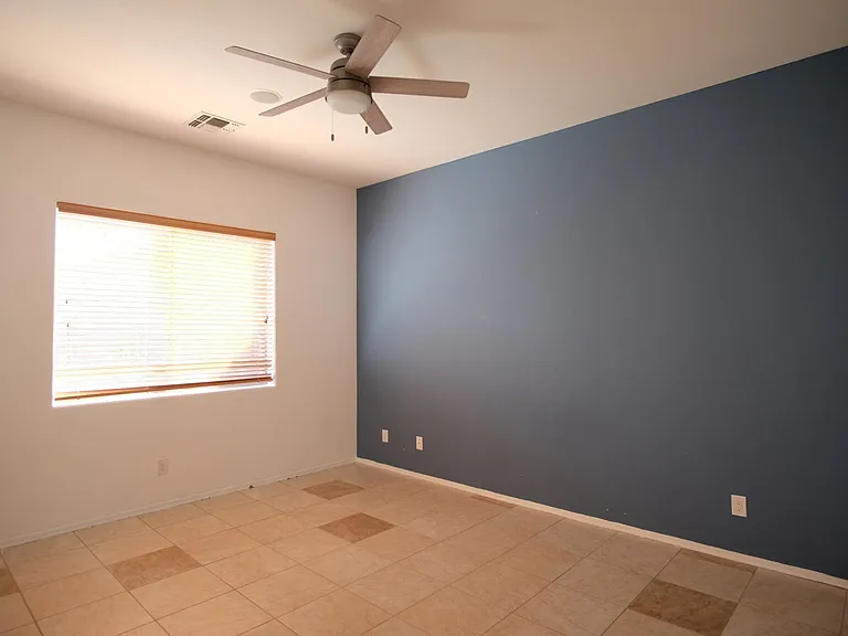5162 N Contentment Ct — Photo 17
