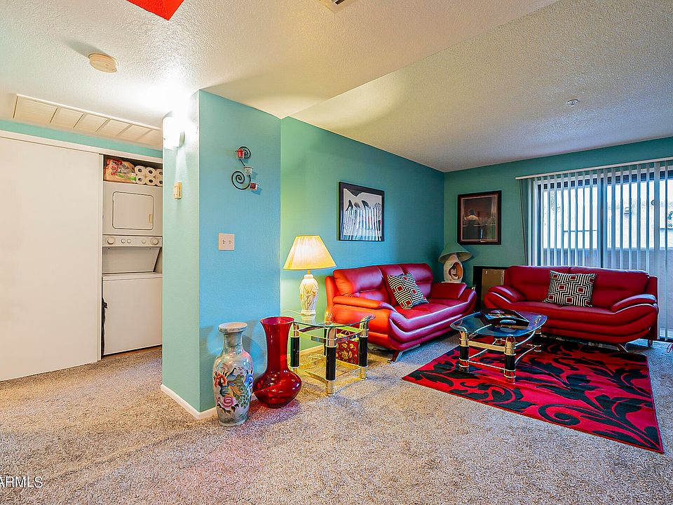 8155 E Roosevelt St Scottsdale, AZ, 85257 Apartments for Rent Zillow