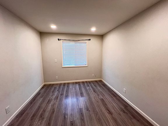 5th image of 1260 Locust St #B