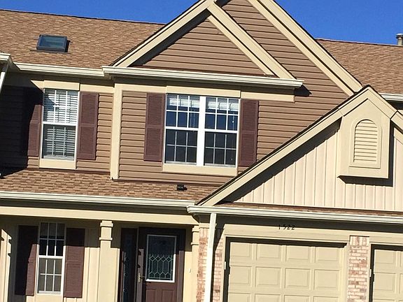 2nd image of 1522 Crab Tree Dr