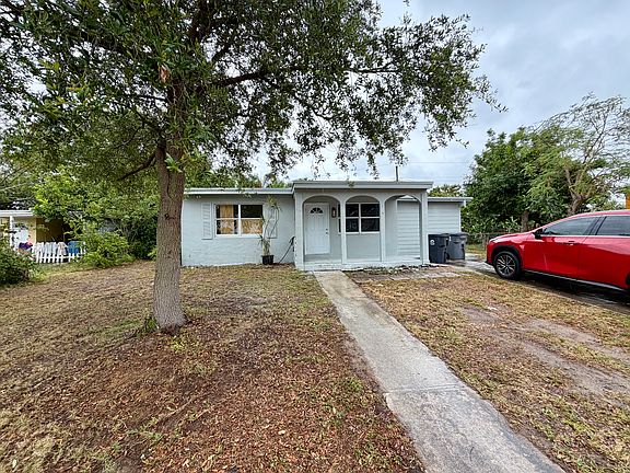 3rd image of 530 Mentone Rd #A