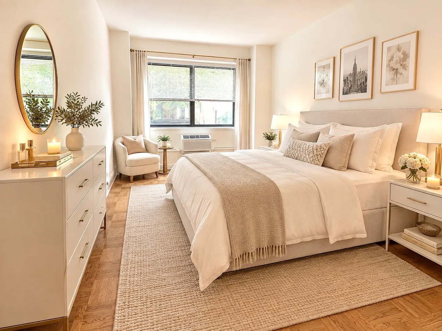 420 East 79th Street — Photo 2