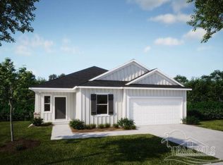 6108 Bellview Pointe Ln, Pensacola, FL 32526