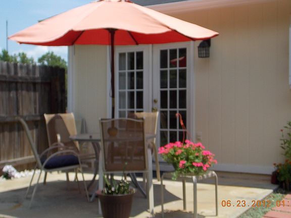 4th image of 1579 Picadilly Ct NE