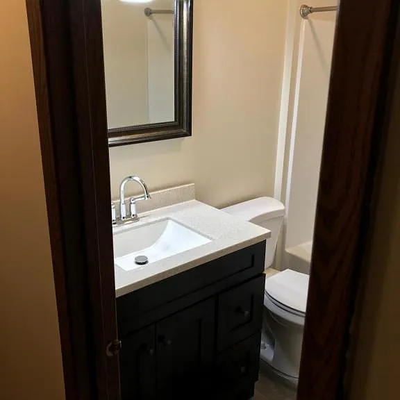 240 Collier Dr — Photo 8