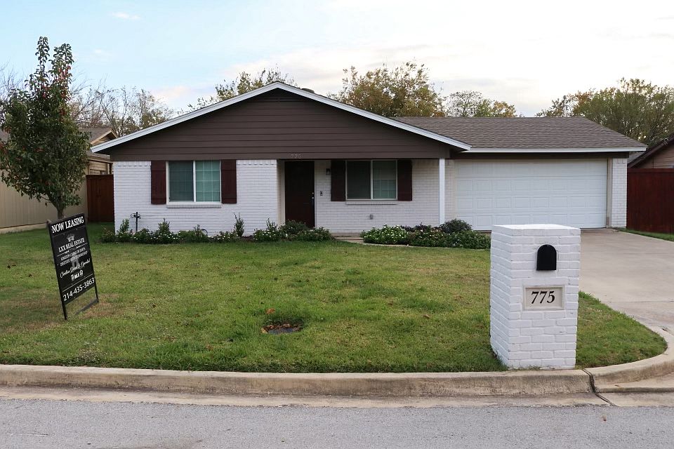 1st image of 775 Briarwood Ln