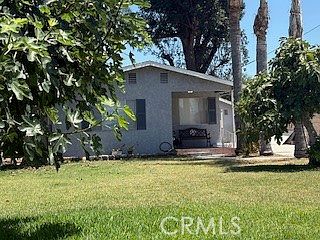 2nd image of 12833 Lambert Rd