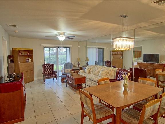 5th image of 2909 Marshfield Ct #L1