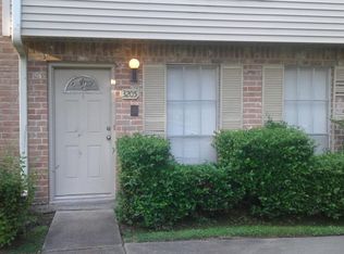 3205 Briar Ct #2, Baytown, TX 77521