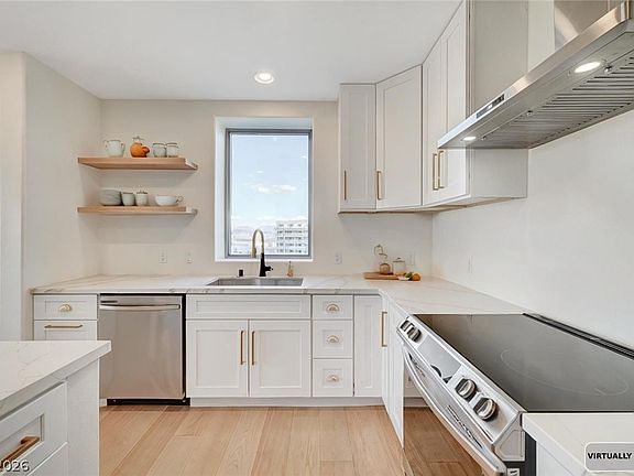 3rd image of 8255 Las Vegas Blvd S Unit 813