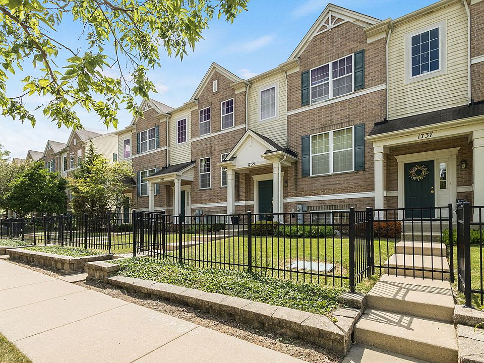 1st image of 1737 Maple Ave