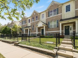1737 Maple Ave, Hanover Park, IL 60133
