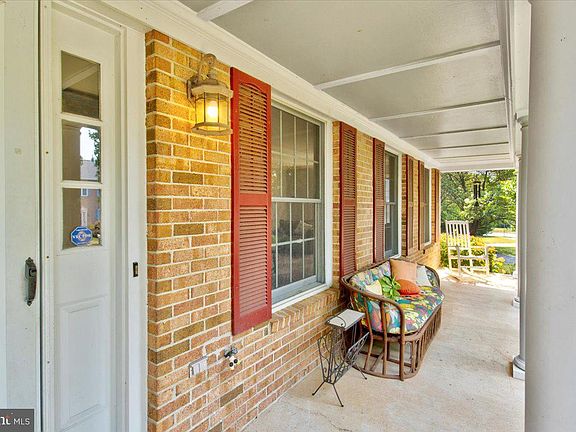 4th image of 14704 General Lee Dr