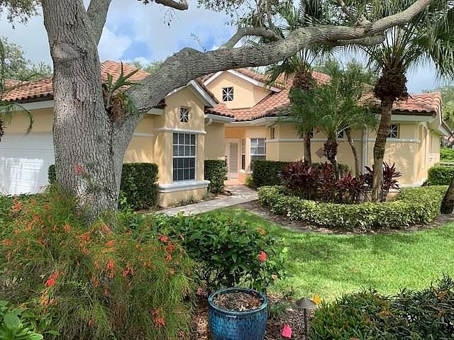 1st image of 4822 S Newport Island Dr