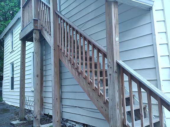 2nd image of 114 Coykendall Ave Floor 2