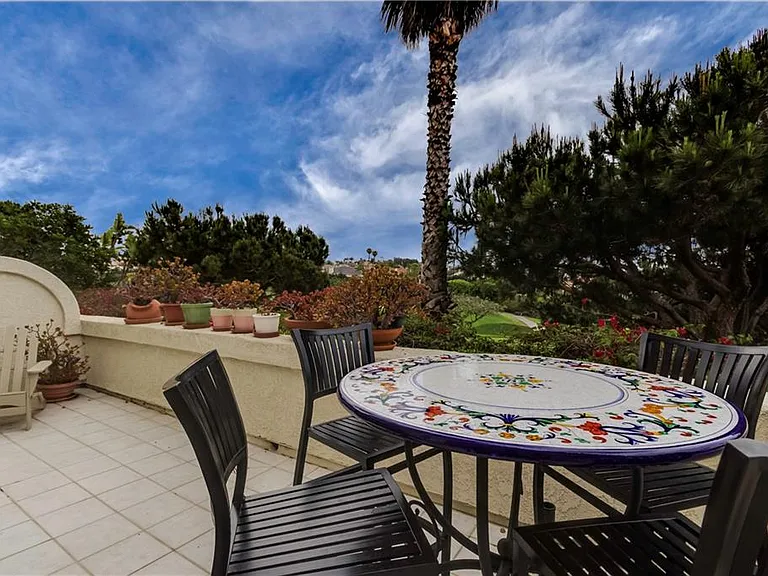 106 Tennis Villas Dr — Photo 16