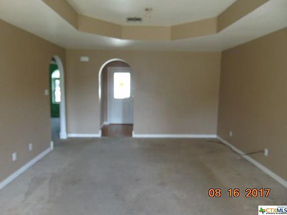 4th image of 2602 Thoroughbred Dr