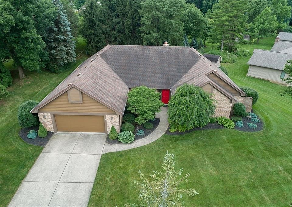 1st image of 2556 Timber Brook Ln