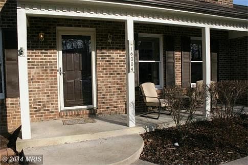 2nd image of 16004 Prestwick Ct