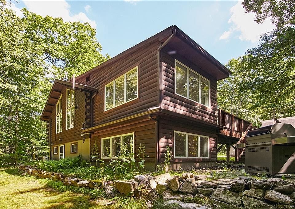 16 Cascade Lake Road, Warwick, NY 10990 Zillow