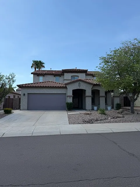 12638 W Duane Ln