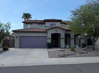 12638 W Duane Ln, Peoria, AZ 85383