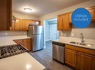 Knox Hills, Fort Knox, KY 40121