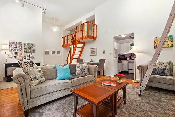 Sold by Corcoran | media 15