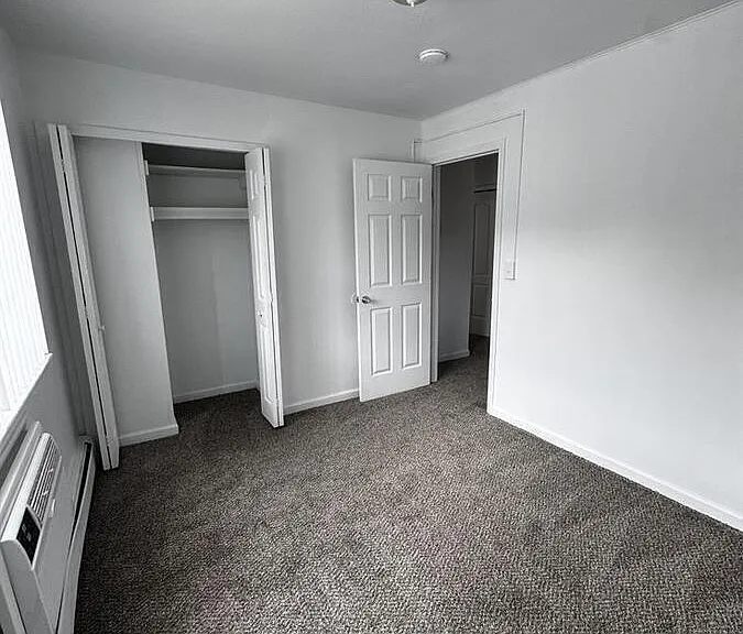 512 Washtenaw Ave #17 — Photo 3