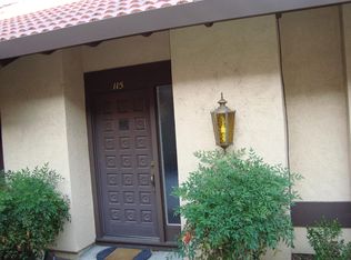 115 Northcreek Cir, Walnut Creek, CA 94598
