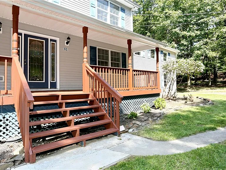 80 Old Quaker Hill Rd — Photo 5