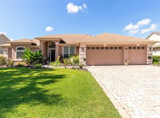 5314 CHISWICK CIRCLE, BELLE ISLE, FL 32812