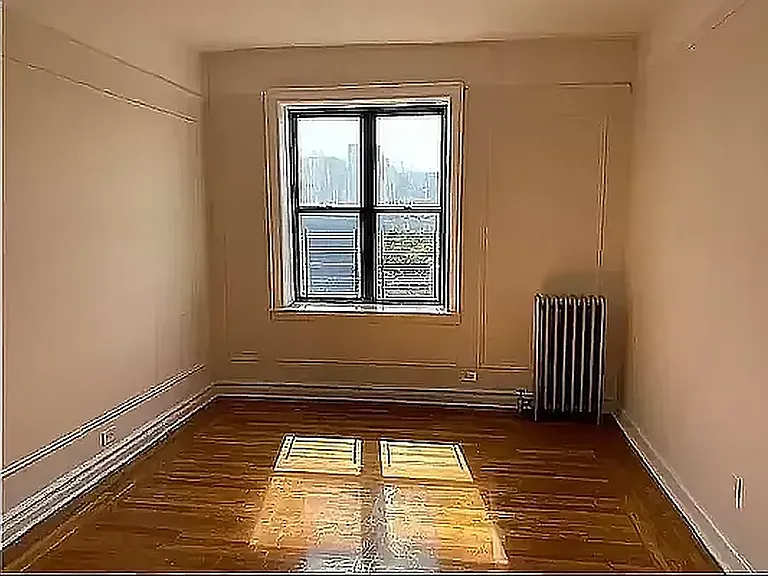 3105 Decatur Ave #31B — Photo 4