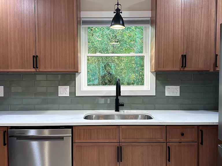 1734 McHenry Ave — Photo 26