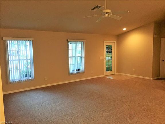 5th image of 1107 NE 18th Pl