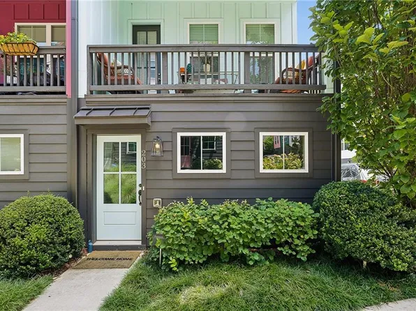 203 Color Cir, Atlanta, GA 30317