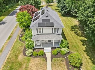 2 Sterling Ct, Northborough, MA 01532